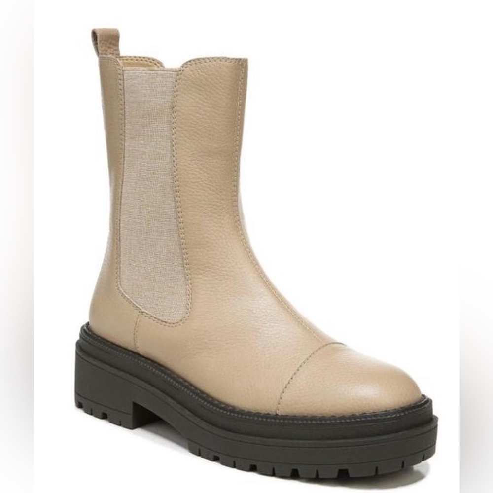 Sam Edelman boots